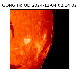 gong - 2024-11-04T02:14:02