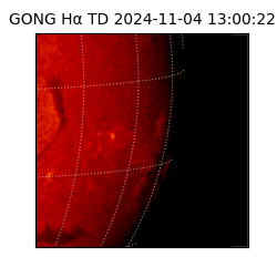 gong - 2024-11-04T13:00:22