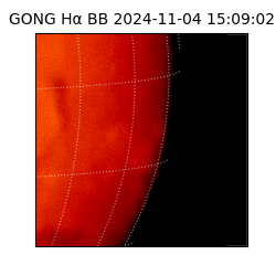 gong - 2024-11-04T15:09:02