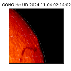 gong - 2024-11-04T02:14:02