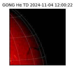 gong - 2024-11-04T12:00:22