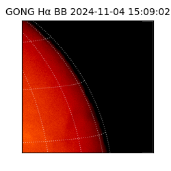 gong - 2024-11-04T15:09:02