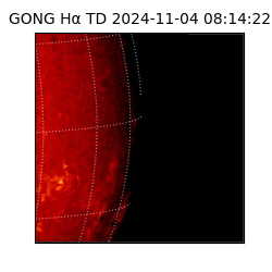 gong - 2024-11-04T08:14:22