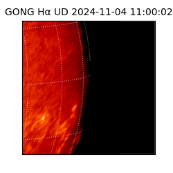 gong - 2024-11-04T11:00:02