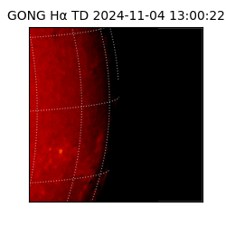 gong - 2024-11-04T13:00:22