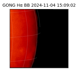 gong - 2024-11-04T15:09:02