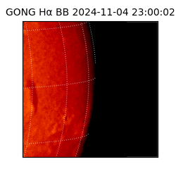 gong - 2024-11-04T23:00:02