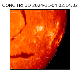 gong - 2024-11-04T02:14:02