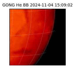 gong - 2024-11-04T15:09:02