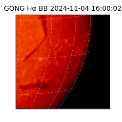 gong - 2024-11-04T16:00:02