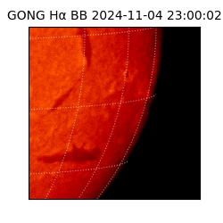 gong - 2024-11-04T23:00:02