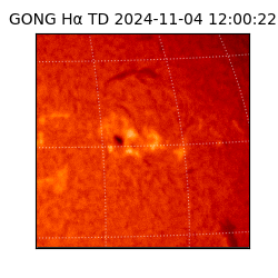 gong - 2024-11-04T12:00:22