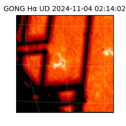 gong - 2024-11-04T02:14:02