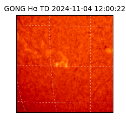 gong - 2024-11-04T12:00:22