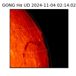 gong - 2024-11-04T02:14:02