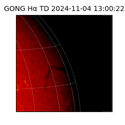 gong - 2024-11-04T13:00:22