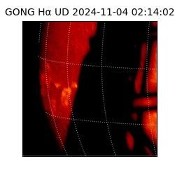 gong - 2024-11-04T02:14:02