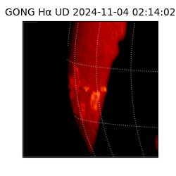 gong - 2024-11-04T02:14:02