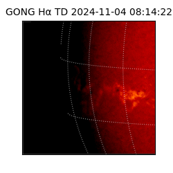 gong - 2024-11-04T08:14:22