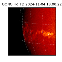 gong - 2024-11-04T13:00:22