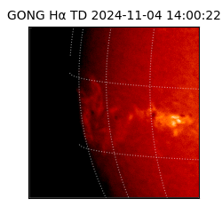 gong - 2024-11-04T14:00:22