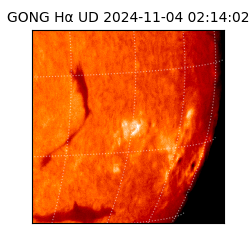 gong - 2024-11-04T02:14:02