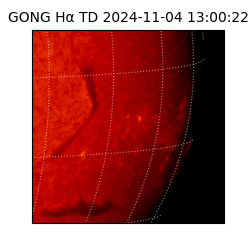 gong - 2024-11-04T13:00:22