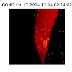 gong - 2024-11-04T02:14:02