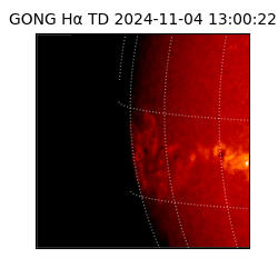 gong - 2024-11-04T13:00:22