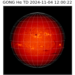 gong - 2024-11-04T12:00:22