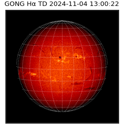 gong - 2024-11-04T13:00:22