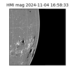 shmi - 2024-11-04T16:58:33.700000