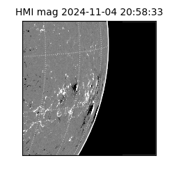 shmi - 2024-11-04T20:58:33.700000