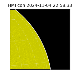 shmi - 2024-11-04T22:58:33.700000