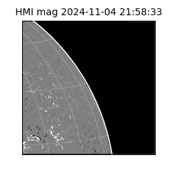 shmi - 2024-11-04T21:58:33.700000