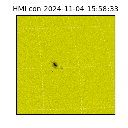 shmi - 2024-11-04T15:58:33.800000