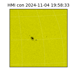 shmi - 2024-11-04T19:58:33.700000