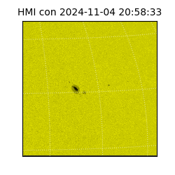 shmi - 2024-11-04T20:58:33.700000