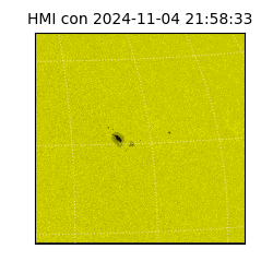 shmi - 2024-11-04T21:58:33.700000