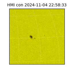 shmi - 2024-11-04T22:58:33.700000