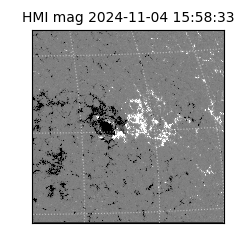 shmi - 2024-11-04T15:58:33.800000