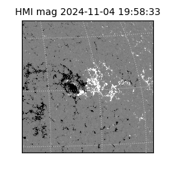 shmi - 2024-11-04T19:58:33.700000