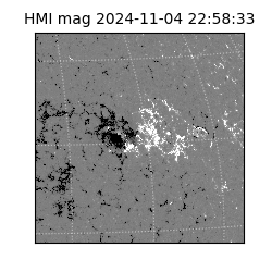 shmi - 2024-11-04T22:58:33.700000