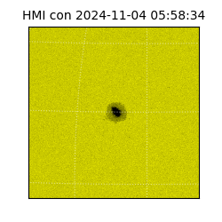 shmi - 2024-11-04T05:58:34