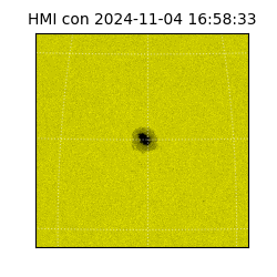 shmi - 2024-11-04T16:58:33.700000