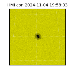 shmi - 2024-11-04T19:58:33.700000