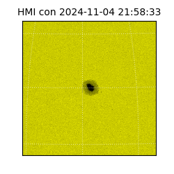 shmi - 2024-11-04T21:58:33.700000