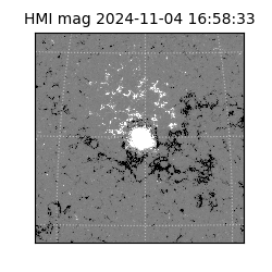 shmi - 2024-11-04T16:58:33.700000