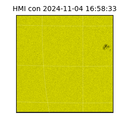 shmi - 2024-11-04T16:58:33.700000