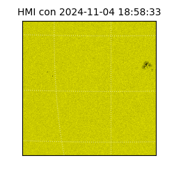 shmi - 2024-11-04T18:58:33.700000